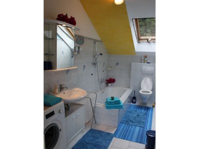 Holiday apartment Krainer - Features photo 17