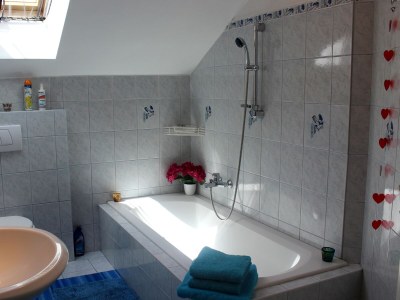 Holiday apartment Krainer - Features photo 18