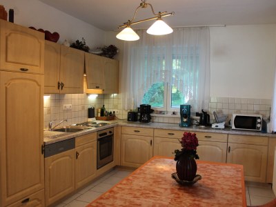 Holiday apartment Krainer - Features photo 19