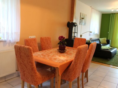 Holiday apartment Krainer - Features photo 20