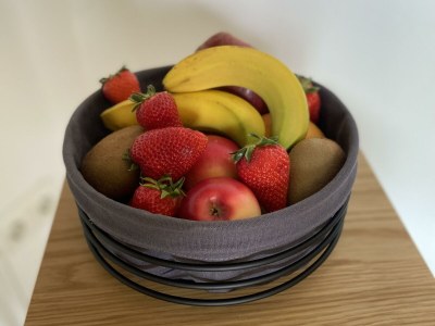 Apartment Ferienwohnung Alpenglück - Features photo 22