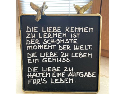 Apartment Ferienwohnung Alpenglück - Features photo 33