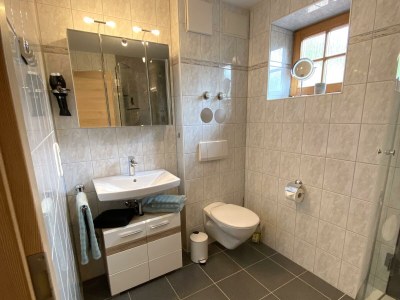 Apartment Ferienwohnung Alpenglück - Features photo 36