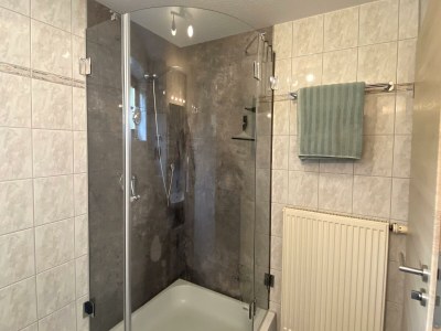 Apartment Ferienwohnung Alpenglück - Features photo 38