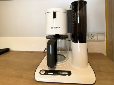 Apartment Ferienwohnung Alpenglück - Features photo 42