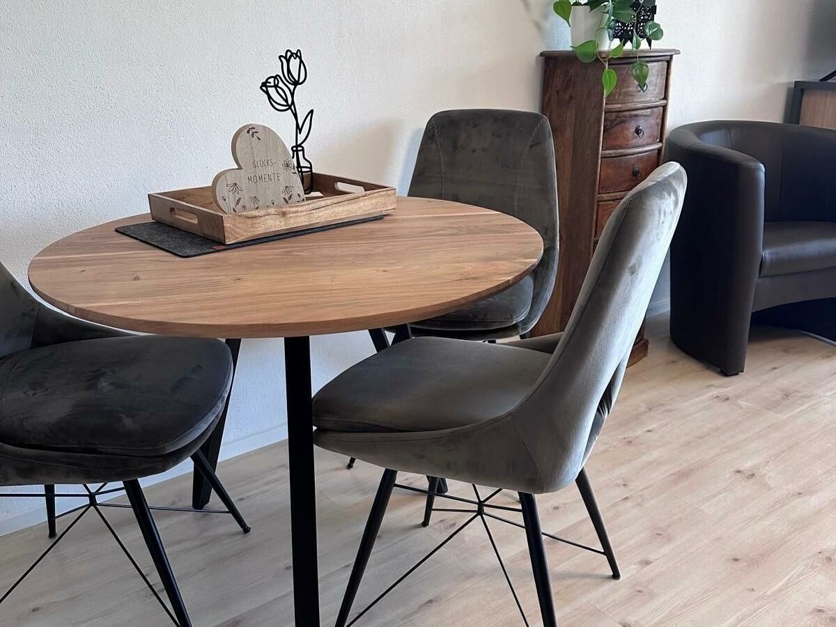 Apartment Staufen Zeit - Features photo 5