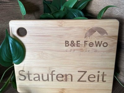 Apartment Staufen Zeit - Outdoor photo 2