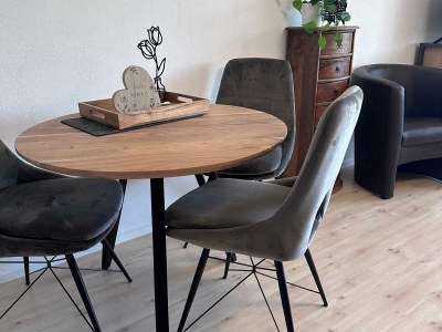 Apartment Staufen Zeit - Features photo 5