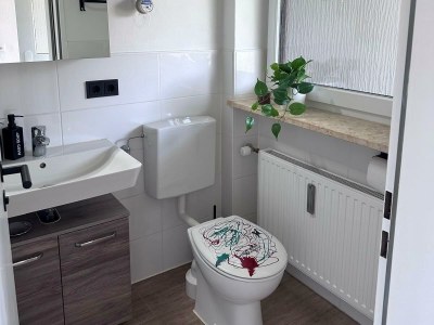 Apartment Staufen Zeit - Features photo 6