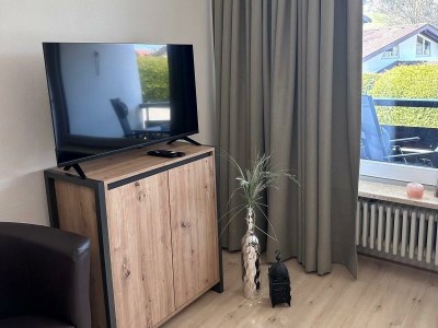 Apartment Staufen Zeit - Features photo 7