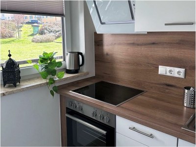 Apartment Staufen Zeit - Features photo 9