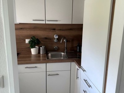 Apartment Staufen Zeit - Features photo 10