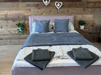 Apartment Staufen Zeit - Features photo 11