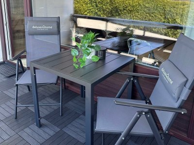 Apartment Staufen Zeit - Features photo 13