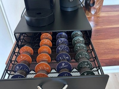 Apartment Staufen Zeit - Features photo 14