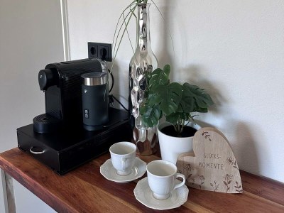 Apartment Staufen Zeit - Features photo 15