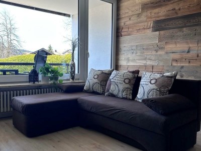 Apartment Staufen Zeit - Features photo 16