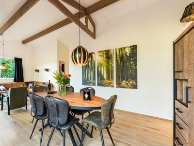 Holiday house Ferienhaus in Hellendoorn in der Nähe des Waldes - Features photo 6