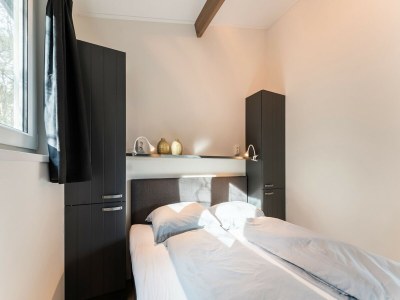 Holiday house Ferienhaus in Hellendoorn in der Nähe des Waldes - Features photo 7