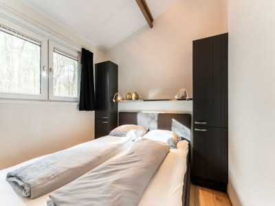 Holiday house Ferienhaus in Hellendoorn in der Nähe des Waldes - Features photo 8