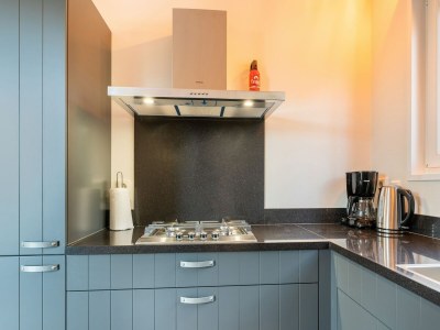 Holiday house Ferienhaus in Hellendoorn in der Nähe des Waldes - Features photo 12