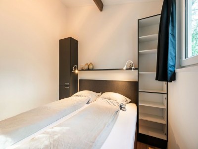 Holiday house Ferienhaus in Hellendoorn in der Nähe des Waldes - Features photo 13