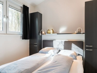 Holiday house Ferienhaus in Hellendoorn in der Nähe des Waldes - Features photo 14