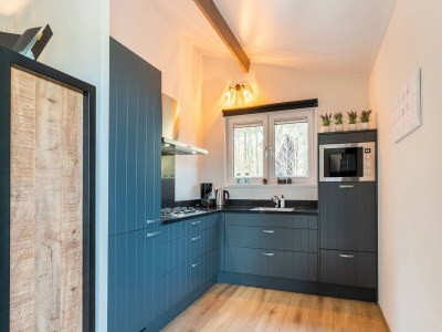 Holiday house Ferienhaus in Hellendoorn in der Nähe des Waldes - Features photo 19