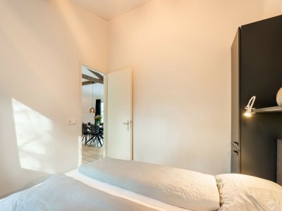 Holiday house Ferienhaus in Hellendoorn in der Nähe des Waldes - Features photo 20