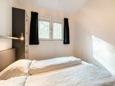 Holiday house Ferienhaus in Hellendoorn in der Nähe des Waldes - Features photo 21