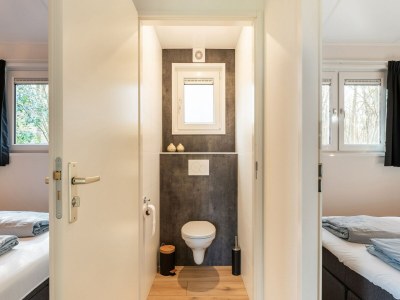 Holiday house Ferienhaus in Hellendoorn in der Nähe des Waldes - Features photo 24