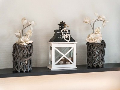 Holiday house Ferienhaus in Hellendoorn in der Nähe des Waldes - Outdoor photo 28