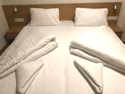 Holiday house Wohnung in Fügen nahe Skilift - Features photo 11