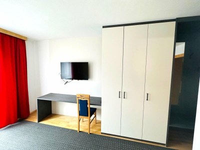 Holiday house Wohnung in Fügen nahe Skilift - Features photo 13