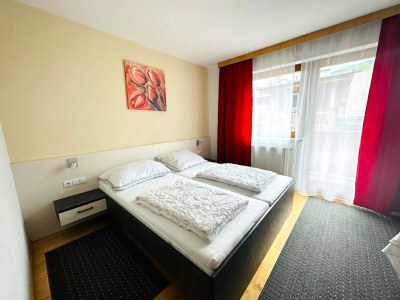 Holiday house Wohnung in Fügen nahe Skilift - Features photo 14