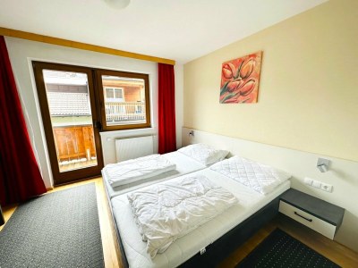 Holiday house Wohnung in Fügen nahe Skilift - Features photo 15