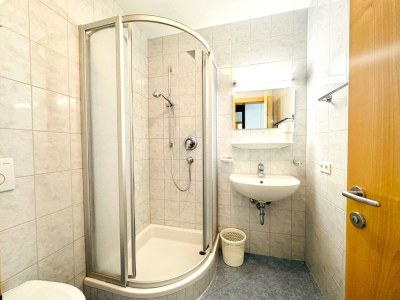 Holiday house Wohnung in Fügen nahe Skilift - Features photo 16