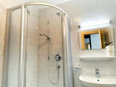 Holiday house Wohnung in Fügen nahe Skilift - Features photo 17