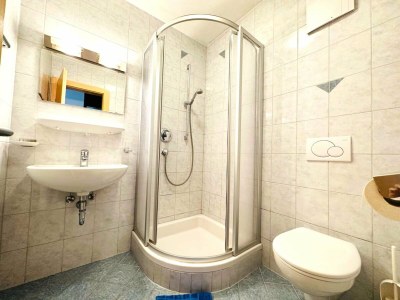 Holiday house Wohnung in Fügen nahe Skilift - Features photo 18