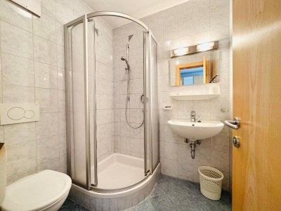 Holiday house Wohnung in Fügen nahe Skilift - Features photo 19