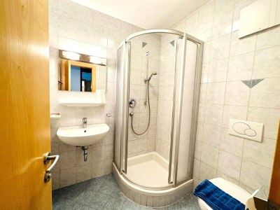 Holiday house Wohnung in Fügen nahe Skilift - Features photo 22