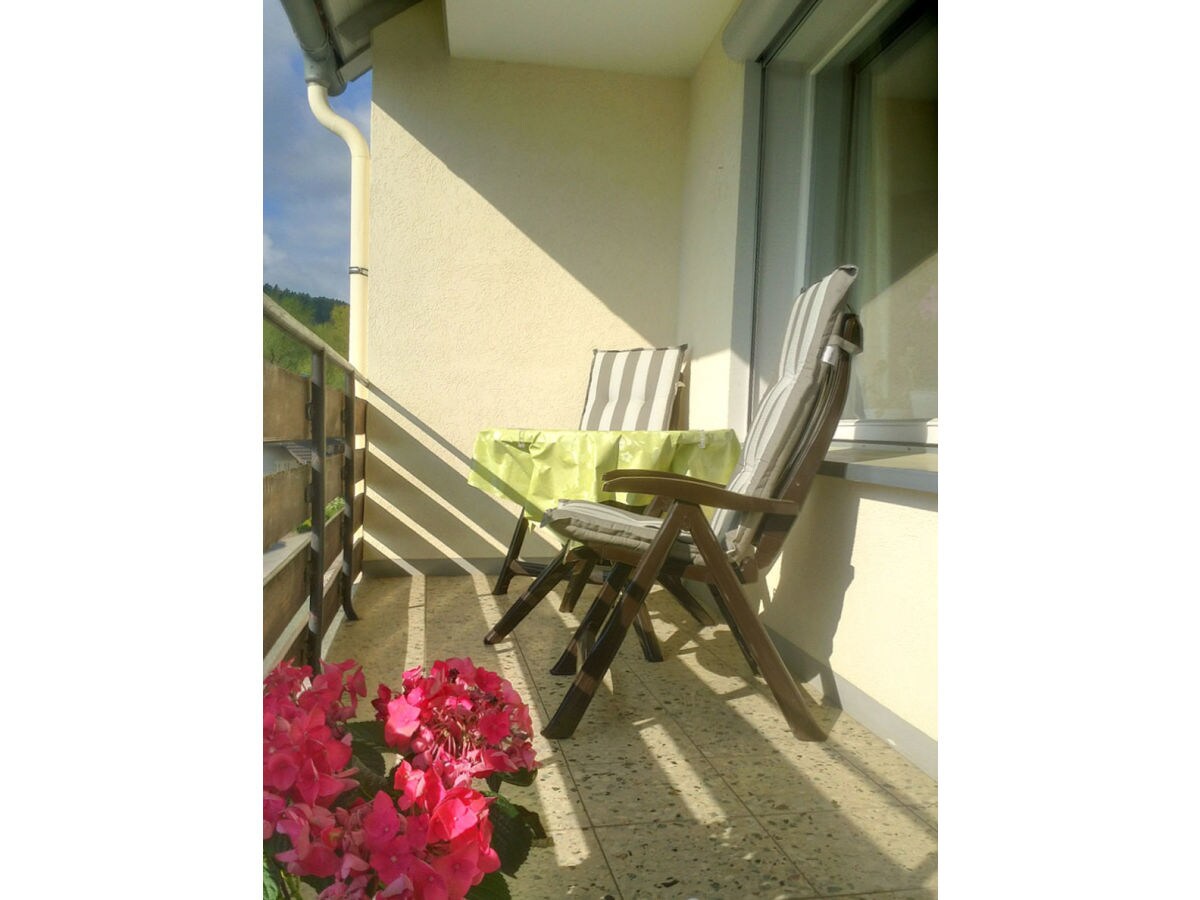 Holiday apartment Kehmeier - Outdoor photo 2