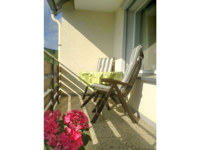 Holiday apartment Kehmeier - Outdoor photo 2