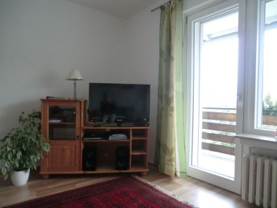 Holiday apartment Kehmeier - Features photo 7