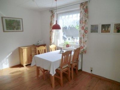 Holiday apartment Kehmeier - Features photo 8