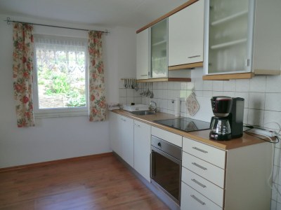 Holiday apartment Kehmeier - Features photo 9