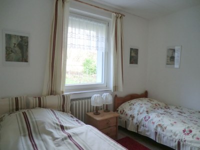 Holiday apartment Kehmeier - Features photo 11