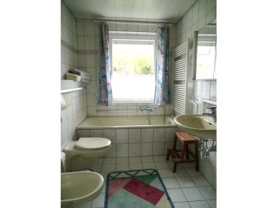 Holiday apartment Kehmeier - Features photo 12