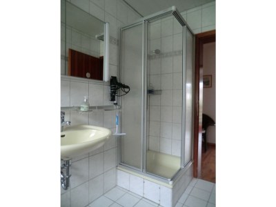 Holiday apartment Kehmeier - Features photo 13