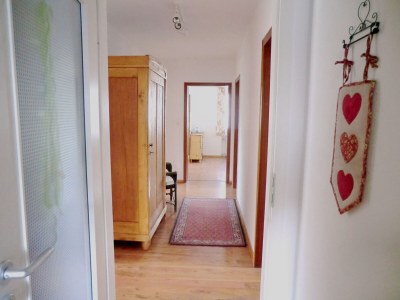 Holiday apartment Kehmeier - Features photo 14